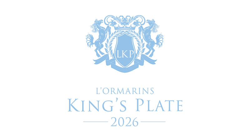 The Countdown Begins – Secure Your Place at the 165th L’Ormarins King’s Plate